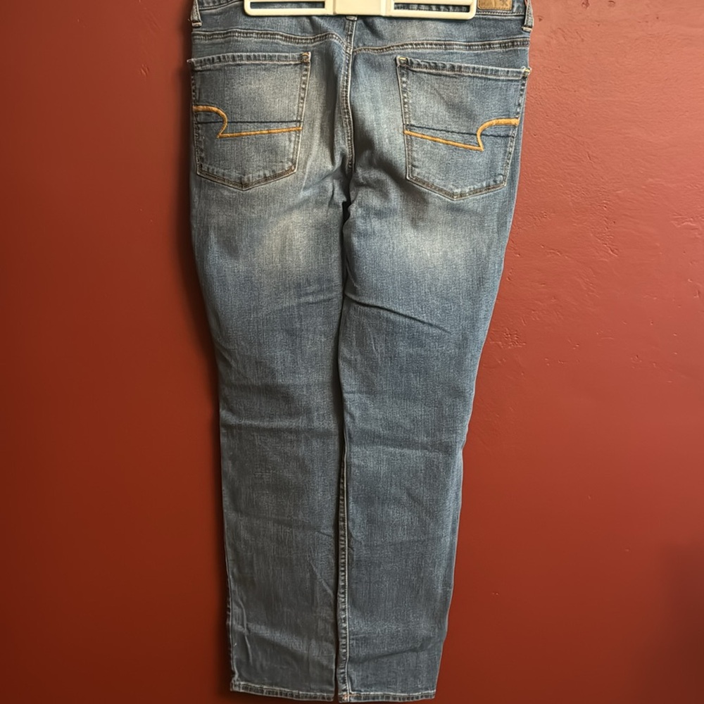 Jeggings - Picture 4 of 6